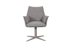 Sabino Taupe 1